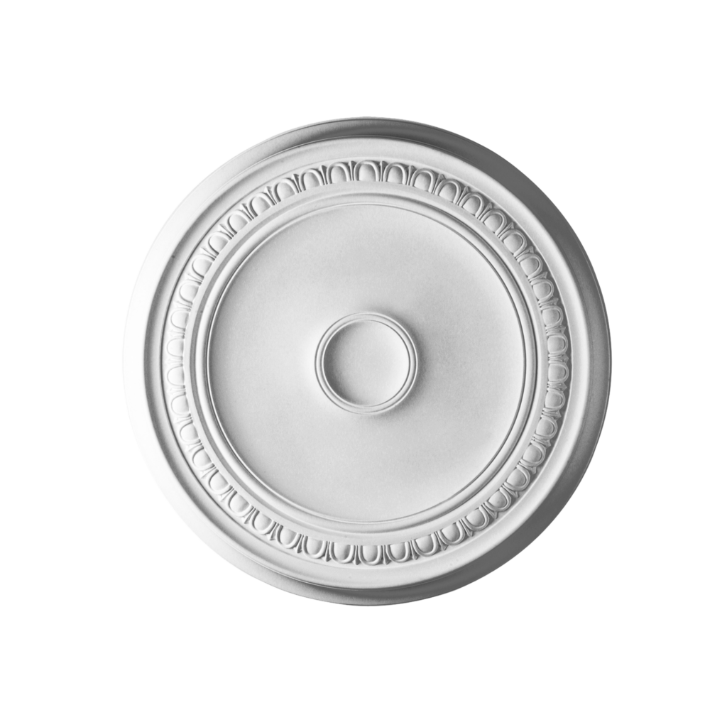 r77_decorative_element-r77_decorative_element-image_1-r77_decorative_element