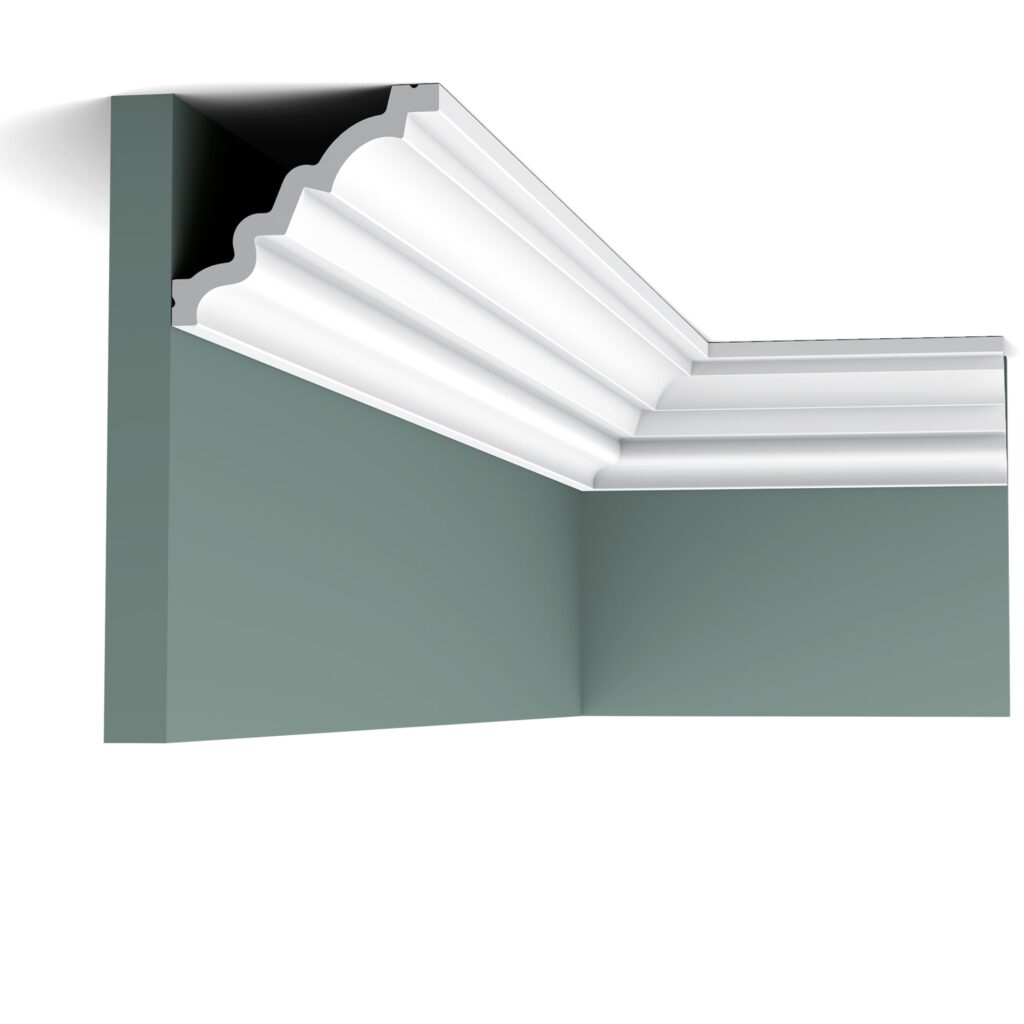 C326_cornice_moulding_2000x2000