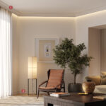 4_5_Leyland Decorative Mouldings_9