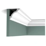 C213_cornice_TheCovingShop_800x