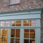 C832-External-cornice-for-building-facade
