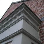 C832-External-coving-for-above-patio-doors