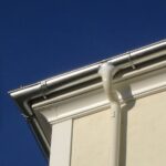 Orac-C820A-exterior-corner